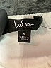 Lulus White Cocktail Dress Size S - photo 3