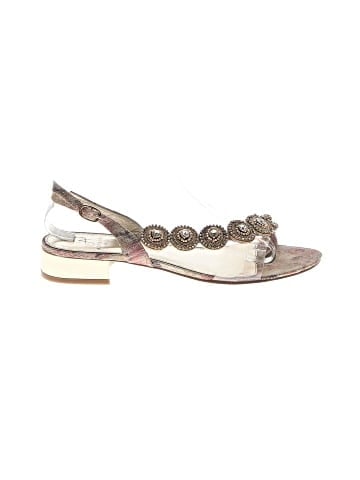 Adrianna Papell Sandals (view 1)