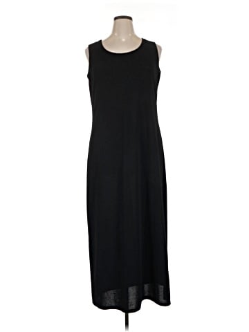 Coldwater Creek Casual Dress (view 1)