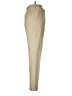 Alberto Biani Tan Khakis Size EU (IT) 42 / US 6 - photo 4