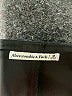 Abercrombie & Fitch Solid Black Active Skort Size M - photo 3