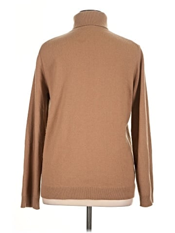 Theory Turtleneck Sweater (view 2)