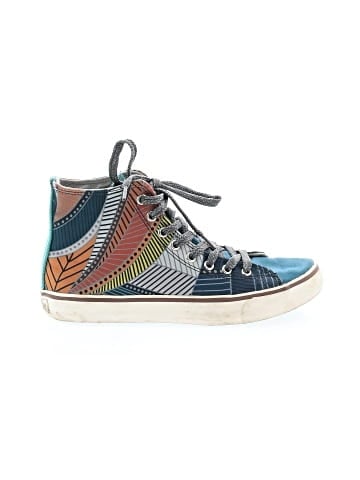 Inkkas Sneakers (view 1)