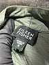 Eileen Fisher Green Blazer Size S - photo 6
