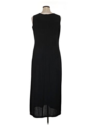 Coldwater Creek Casual Dress (view 2)