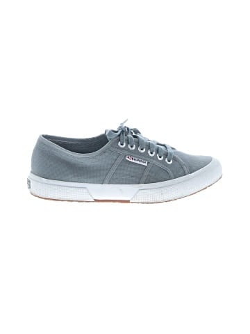 Superga Sneakers (view 1)