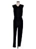 MICHAEL Michael Kors Black Jumpsuit Size S - photo 1