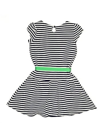Gymboree Dress (view 2)