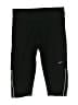 Nike Black Athletic Shorts Size S - photo 1