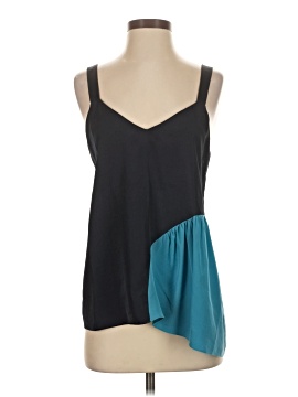Assorted Brands Sleeveless Top