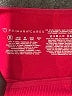 Primark Pink Tank Top Size S - photo 7
