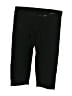 Nike Black Athletic Shorts Size S - photo 2