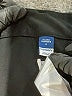 Old Navy Solid Black Dress Pants Size 8 - photo 7