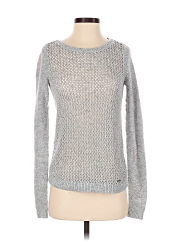 Gilly Hicks Pullover Sweater (view 1)
