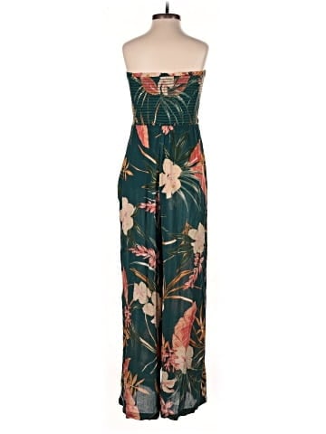 Patrons of Peace Jumpsuit (view 2)