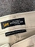 Lee Tan Jeggings Size 20 - photo 4