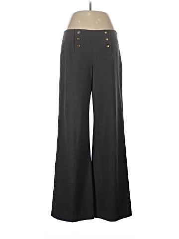 Sharagano Dress Pants (view 1)