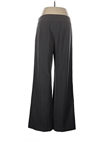Sharagano Dress Pants (view 2)