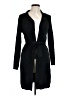 Express Black Cardigan Size L - photo 1