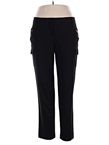 Tory Burch Casual Pants (view 1)
