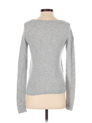 Gilly Hicks Pullover Sweater (view 2)