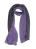 Unbranded Purple Scarf One size - photo 1