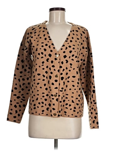 Belldini Cardigan (view 1)