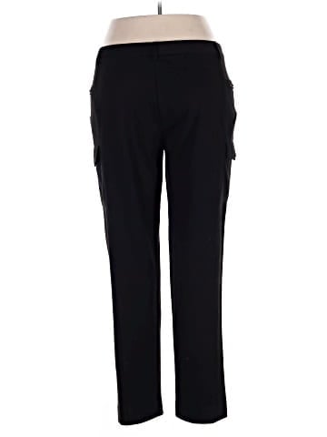 Tory Burch Casual Pants (view 2)