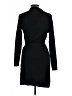 Express Black Cardigan Size L - photo 2