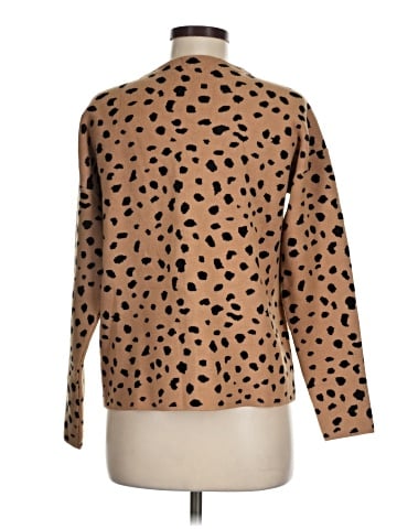 Belldini Cardigan (view 2)