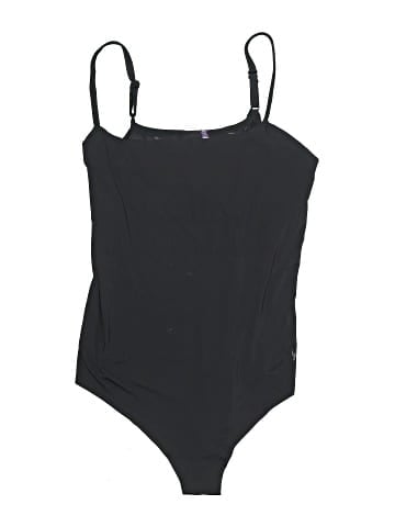Yitty Bodysuit (view 1)