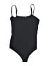 Yitty Black Bodysuit Size XL - photo 1