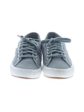 Superga Sneakers (view 2)