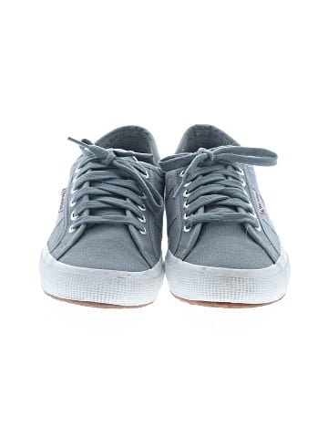 Superga Sneakers (view 2)