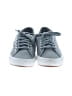 Superga Gray Teal Sneakers Size EU 41 - photo 2