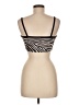 Assorted Brands Tan Tank Top Size M - photo 2