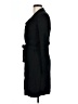 Express Black Cardigan Size L - photo 5