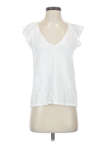 Bobi Sleeveless T-Shirt (view 1)