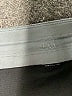 Lululemon Athletica Gray Athletic Shorts Size 14 - photo 3