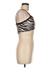 Assorted Brands Tan Tank Top Size M - photo 4
