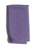 Unbranded Purple Scarf One size - photo 2