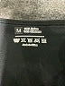 Unbranded Solid Black Jumpsuit Size M - photo 4
