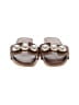 Zara Brown Sandals Size EU 37 - photo 2