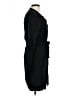 Express Black Cardigan Size L - photo 4