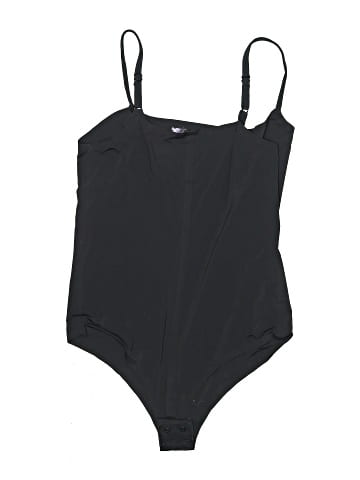 Yitty Bodysuit (view 2)