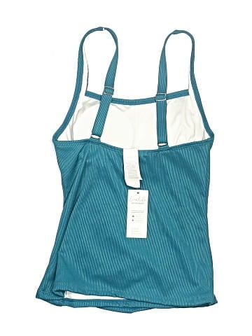Cupshe Swimsuit Top (view 2)