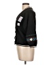 Palmetto's Black Cardigan Size L - photo 5