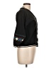 Palmetto's Black Cardigan Size L - photo 4