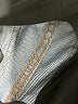 Hatch Blue Jeans Size 25 Maternity - photo 7