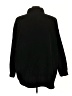 Shein Curve 100% Polyester Black Fleece Size 22 Plus (5) - photo 2